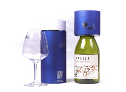 Where to buy custom paper wine packaging box