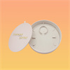 How to design jewelry packaging boxes