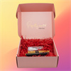 Selection standard for packaging box custom manufacturers