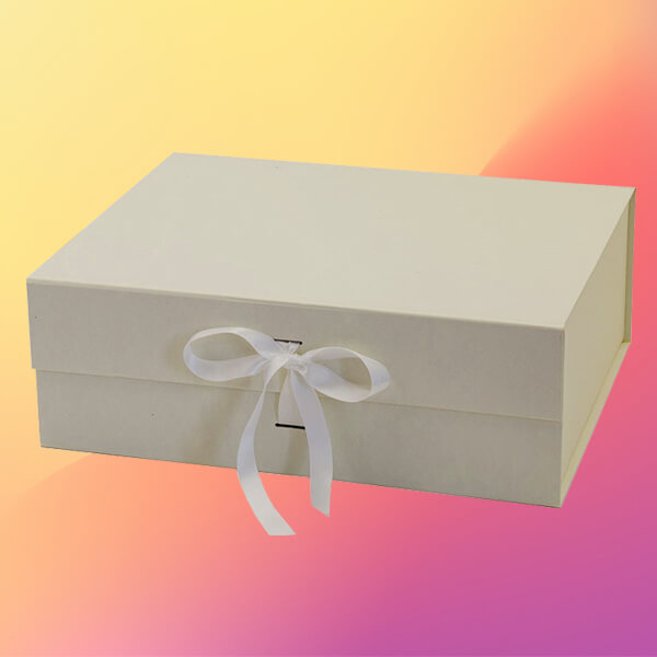 Where to find collapsible paper box supplier?