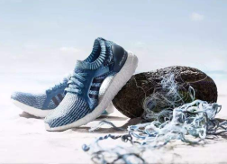 Environmental protection! A great opportunity for custom paper packaging company!