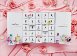 New innovations for cosmetic packaging box