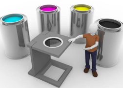 What’s new for paper gift boxes factory in 2018