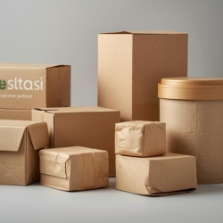 How Long Do Biodegradable Packaging Decompose?
