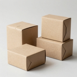 Gift Boxes for Wedding and Birthday: Custom Packaging for Meaningful Celebrations