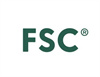 Why Brands Need to Choose Packaging Box Manufacturers with FSC Certification