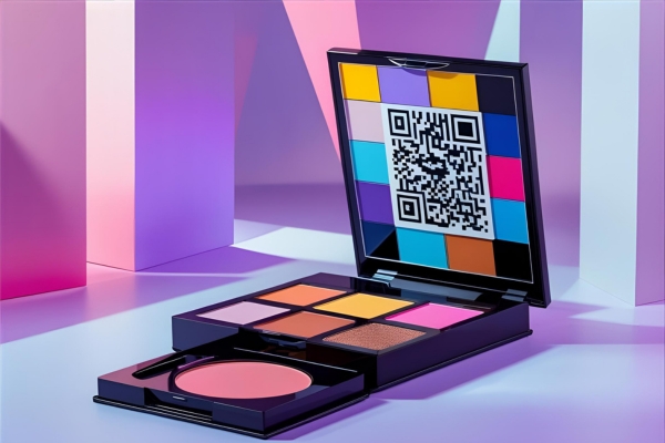 What is Intelligent Packaging? Exploring the Future of Smart Packaging Solutions