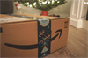 Why Custom Packaging Can Improve Amazon Seller's Business
