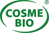 Do you konw the symbols of cosmetics packaging