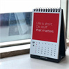 Customizing Your 2024 Calendar for Unparalleled Business Marketing