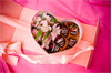 Unwrapping the Magic: How Chocolate Brands Can Boost Sales During Christmas