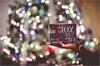 The Magic of Christmas Eve Boxes