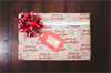 25 Creative Christmas Gift Box Ideas to Delight Your Loved Ones This Holiday Season