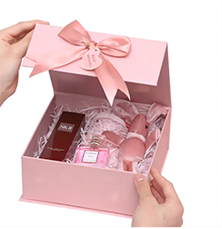 Custom Boxes Service - Best Packaging Wholesale On Guangzhou Huaisheng Packaging Inc., Ltd
