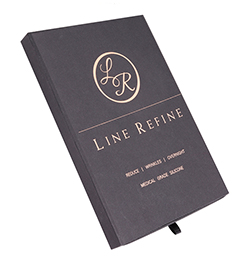 How Custom Gift Packaging Turns Shoppers Into Buyers