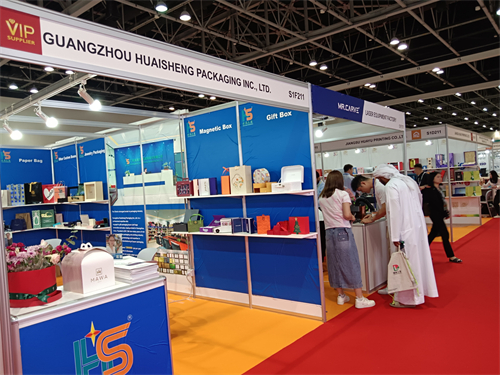  Welcome to the 16th China Quality Home Furnishing Exhibition in Dubai！