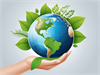 The Relationship of Packaging and ESG
