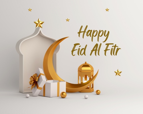 Eid al-Fitr Feasts: How Chocolate Gift Boxes are Becoming a Holiday Staple