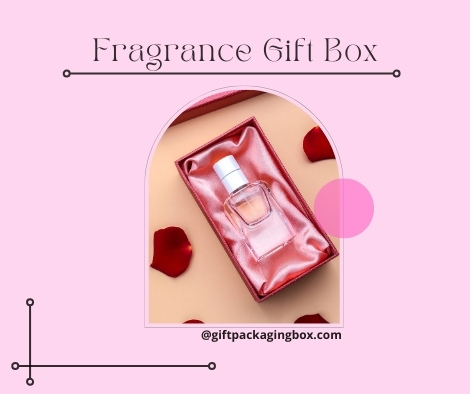 Top 10 Christmas Fragrance Gift Boxes for 2024: Perfect Holiday Gifts for Everyone