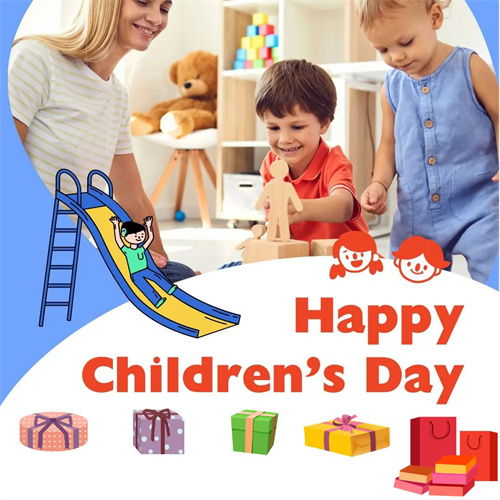 The Ultimate Guide to Choosing the Best Gift Boxes for Kids