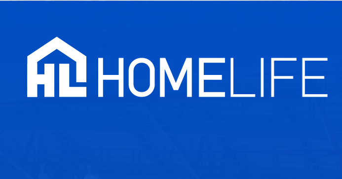 Meet the Leading Exhibitors at HOMELFE EXPO Dubai 2024