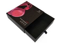 How to Create a Successful Electronics Packaging Box: A Complete 2025 Guide