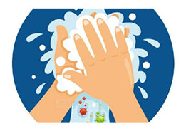 How To Protect Yourself During The Epidemic? 10 Practical Suggestions For You.