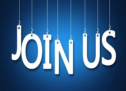 Navigating Talent Acquisition in the Printing and Packaging Industry