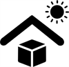 The common care/caution marks in packaging and their significance