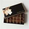 Importance of Macaron Packaging and trends of macaron packaging design