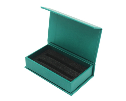 2025 Gift Box Trends: Magnetic Closure Boxes Take the Lead