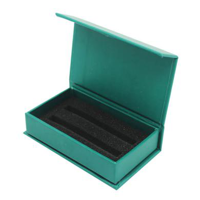 5 Key Benefits of Using Magnetic Closure Boxes