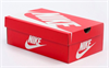Designing a Packaging Box for Your Shoe Brand: A Comprehensive Guide