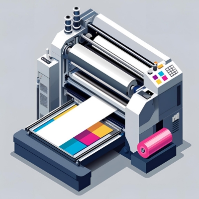 How Does Offset Printing Work? A Complete, Expert Guide for 2025