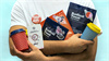 How to Create Personalized Product Packaging Design
