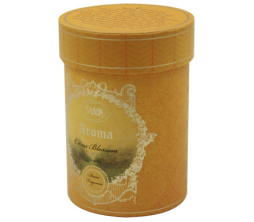 How important is packaging for perfume gift box?