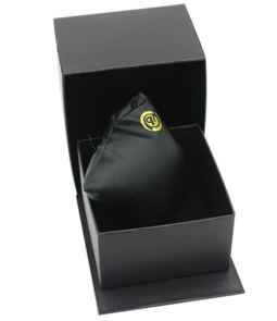 What are the advantages of the jewelry gift box?