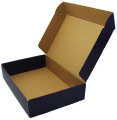 Do you know the advantages and disadvantages of corrugated mailing boxes?
