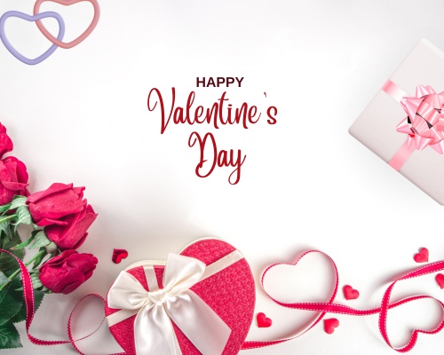 Top 12 Valentine's Day Gift Box Ideas to Leave a Lasting Impression in 2025