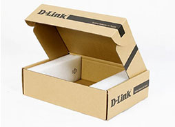 What Are the Benefits of A Custom Packaging Box?
