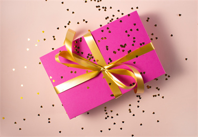 Enhancing Your Gift-Giving Experience with Custom Gift Boxes（This is the power of personalization）