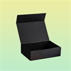 The advantages of purchasing packaging box in bulk