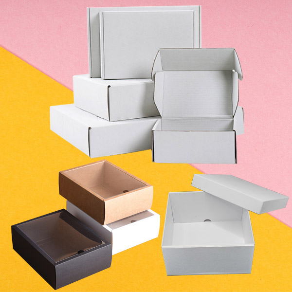 How to control the costs for custom packaging box manufacturers?