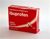 What is pharmaceutical packaging？The function of the pharmaceutical packaging box？
