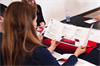 How-tos: Mastering the Art of Brochure Design in 9 Easy Tips