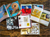 What is brochure? How to design brochure