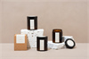 How to Design Creative Packaging Box for Your Candle Business