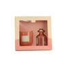 What Is a Clear Gift Box? A Complete Guide for Modern Product Packaging