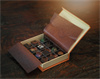 Choco-Pack Perfection: How to Choose the Best Packaging for Chocolate