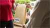 Tips to Choosing Courier Packing Bags for Your Business
